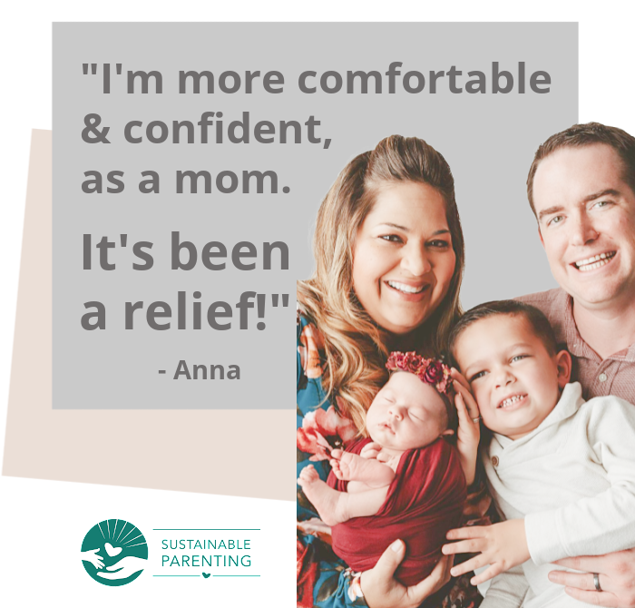 https://sustainableparenting.com/wp-content/uploads/2021/09/Anna-1.png