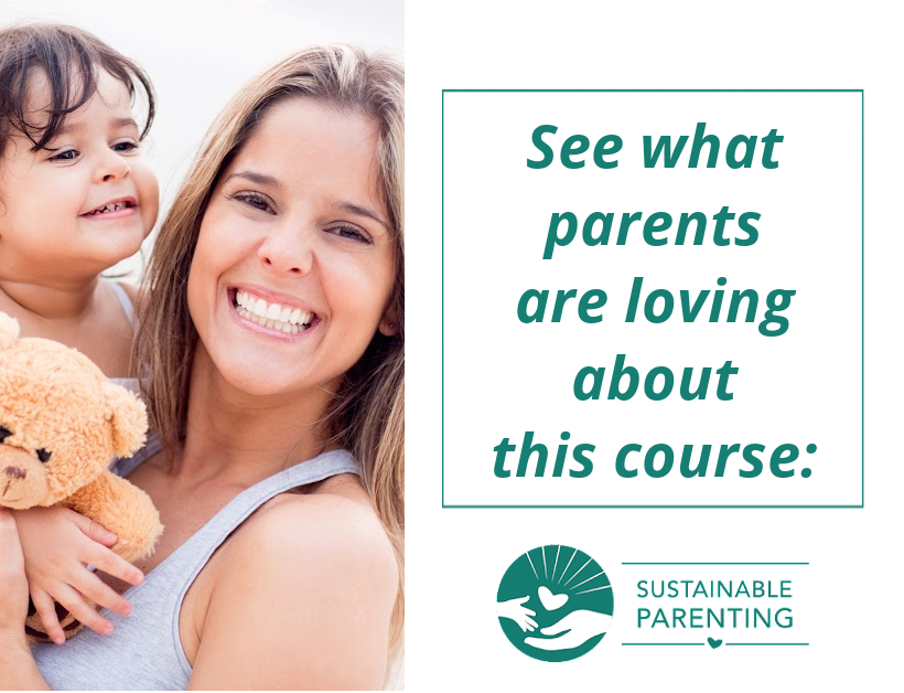 https://sustainableparenting.com/wp-content/uploads/2021/12/Whining-Course_Thinkific_Final-copy-7-1.png