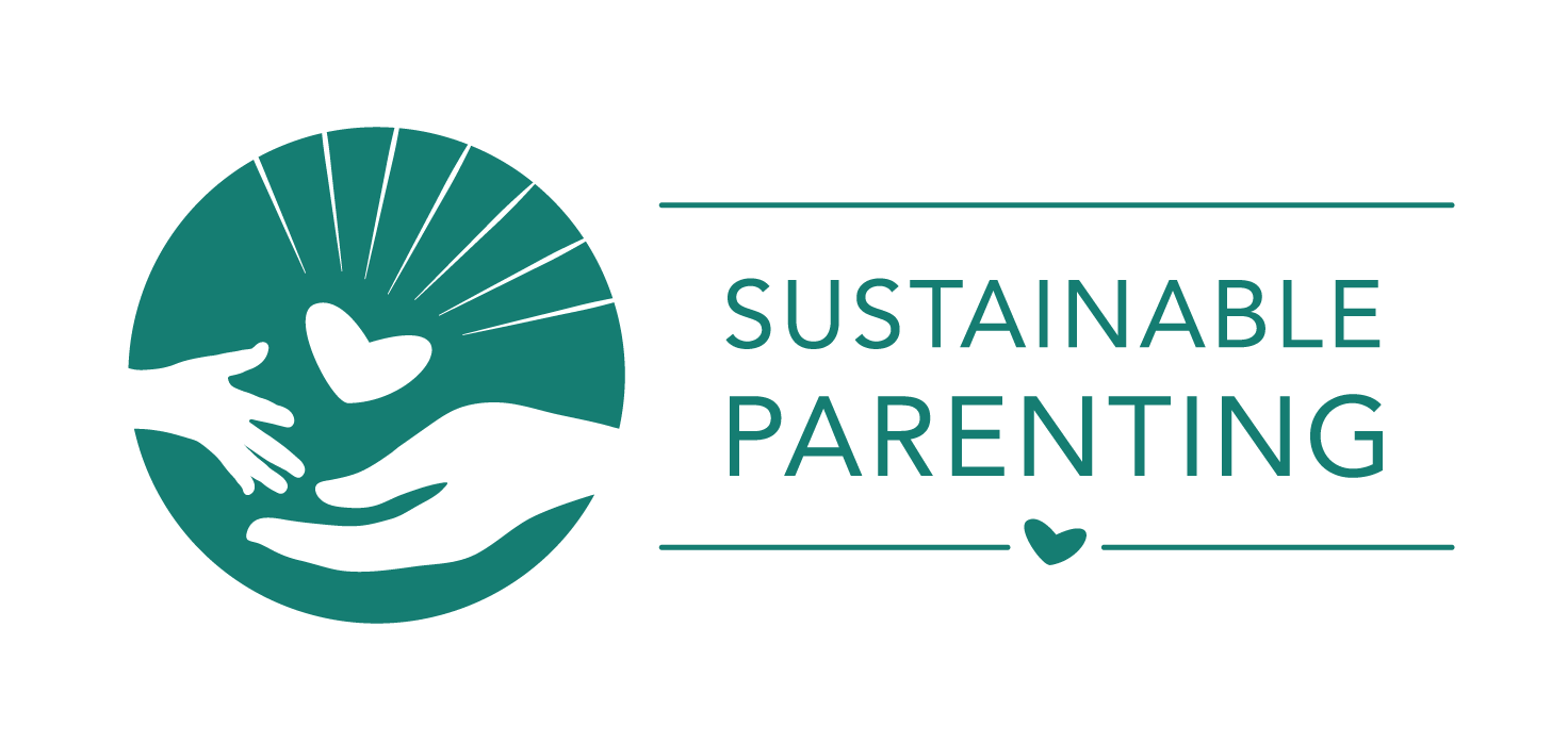 Sustainable Parenting